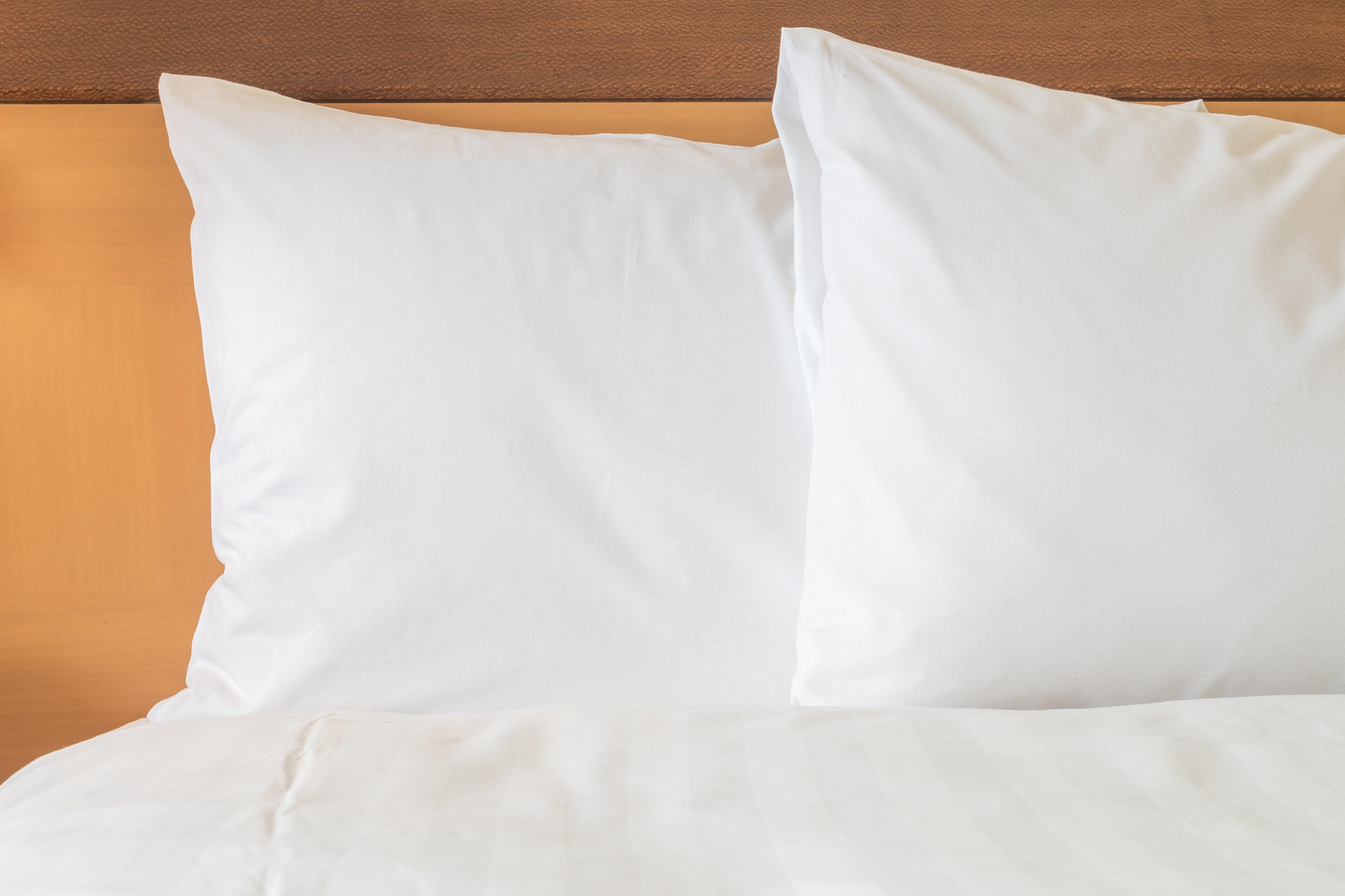 Holiday Inn Express & Suites - Hermiston Downtown By Ihg Eksteriør bilde